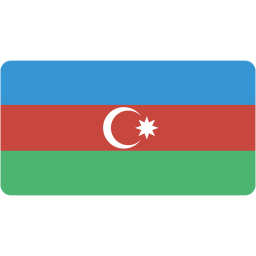Azerbaijan-icon-1